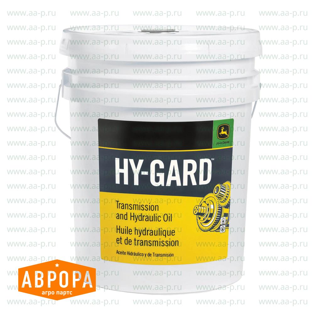 AR69444 HY-GARD  TM